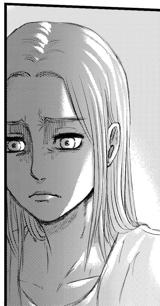OpUsurper's tweet photo. 2K followers!!! π
Thank you all so much for your support! As promised, here's a sneak peak of Historia from an upcoming chapter, brought to you by @Ophicial_Chaide!
#OperationUsurper #AOTUsurper https://t.co/B3pecUpyHf