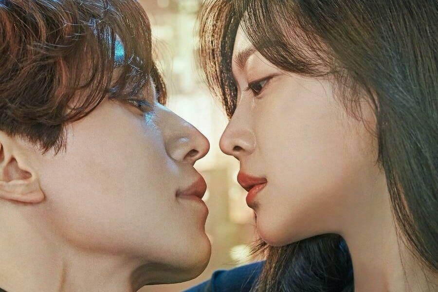 сказание о кумихо дорама. ли дон ук кумихо. драма лис. драма лис. драма лис.