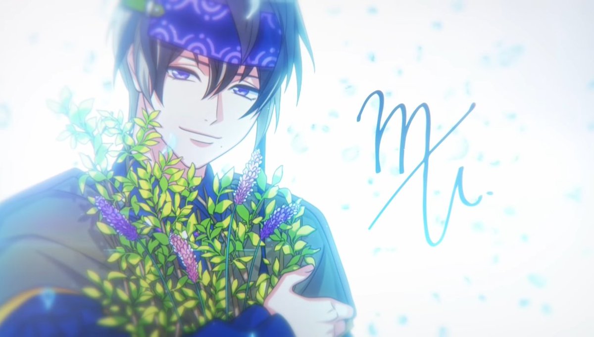 masuumiusui's tweet photo. " I want to act in this place with those guys. ... Because they're all also my family. "

♡. crack, can do serious
♡. #A3RP
♡. https://t.co/Oh6te3LRcV https://t.co/5vncUf7Fxv