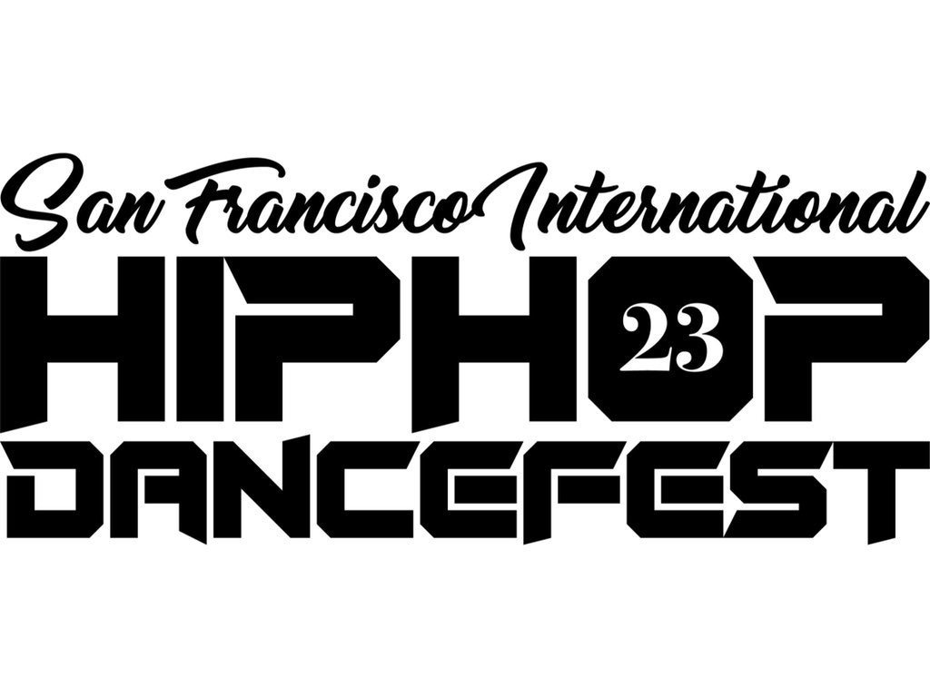 SF Intl. Hip Hop DanceFest (@sfhiphopdance) on Twitter photo 𝘔𝘪𝘤𝘢𝘺𝘢 𝘱𝘳𝘦𝘴𝘦𝘯𝘵𝘴, 23𝘳𝘥 𝘈𝘯𝘯𝘶𝘢𝘭 <a href="/sfhiphopdance/">SF Intl. Hip Hop DanceFest</a> online
Ticket options:
❋ ONLINE WATCH PARTY at the <a href="/PalaceOfFineArt/">ThePalaceOfFineArts</a>
𝗡𝗢𝗩 𝟮𝟭𝗦𝗧
𝟰:𝟬𝟬 𝗣𝗠
or
❋ Watch the show ONLINE
𝗡𝗢𝗩 𝟮𝟭𝗦𝗧
𝟭𝟮:𝟬𝟬 𝗣𝗠
TICKETS On Sale NOW ⬇️
sfhiphopdancefest.com/tickets 𝘔𝘪𝘤𝘢𝘺𝘢 𝘱𝘳𝘦𝘴𝘦𝘯𝘵𝘴, 23𝘳𝘥 𝘈𝘯𝘯𝘶𝘢𝘭 <a href="/sfhiphopdance/">SF Intl. Hip Hop DanceFest</a> online
Ticket options:
❋ ONLINE WATCH PARTY at the <a href="/PalaceOfFineArt/">ThePalaceOfFineArts</a>
𝗡𝗢𝗩 𝟮𝟭𝗦𝗧
𝟰:𝟬𝟬 𝗣𝗠
or
❋ Watch the show ONLINE
𝗡𝗢𝗩 𝟮𝟭𝗦𝗧
𝟭𝟮:𝟬𝟬 𝗣𝗠
TICKETS On Sale NOW ⬇️
sfhiphopdancefest.com/tickets
