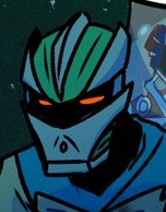 BAltreverse tweet picture