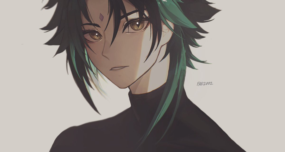 fae2002 tweet picture