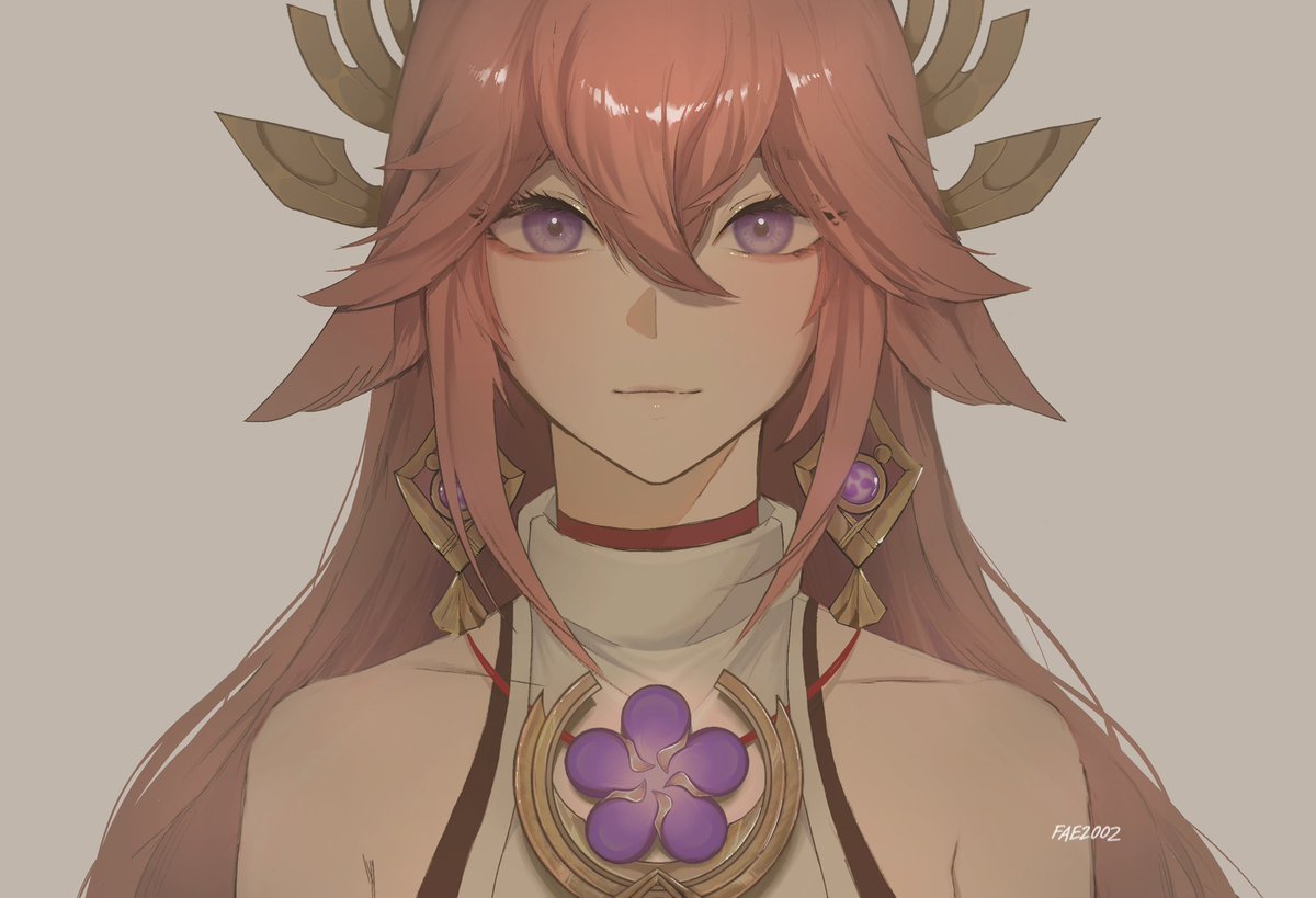 fae2002 tweet picture