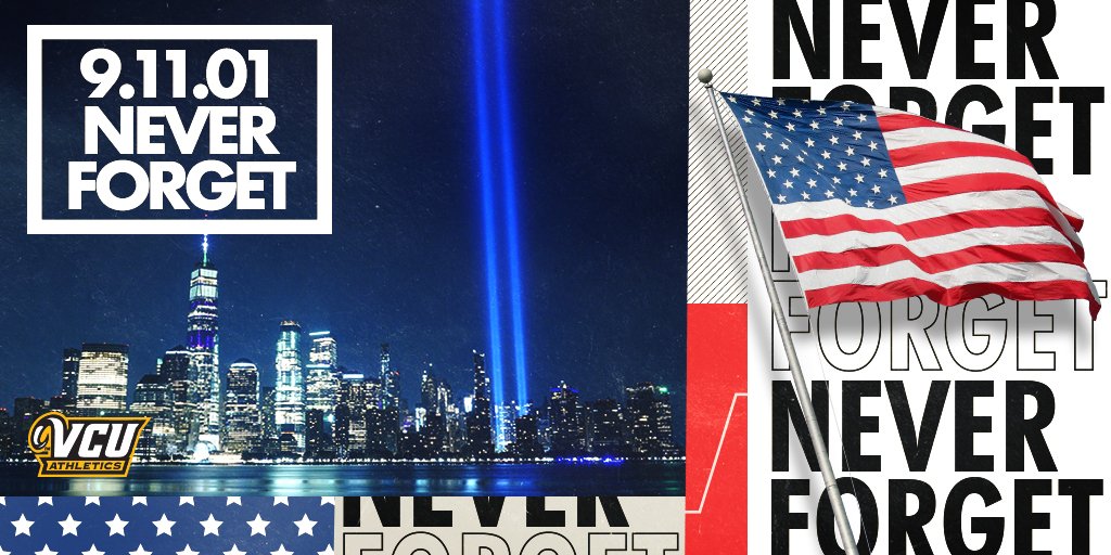 We never forget, but rather link arms with one another to lift each other up on this remembrance day.