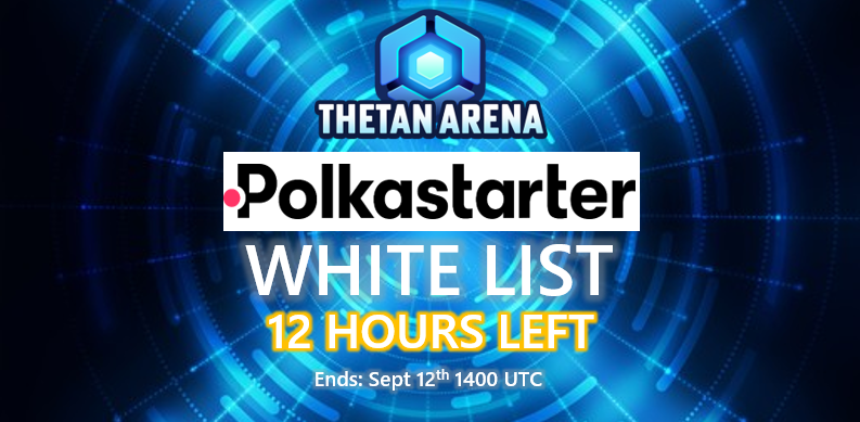 Thetan World tweet media