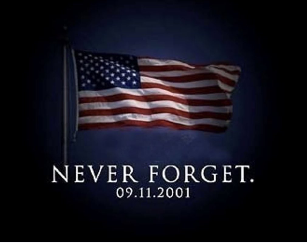 NewfieldHighSchool tweet media