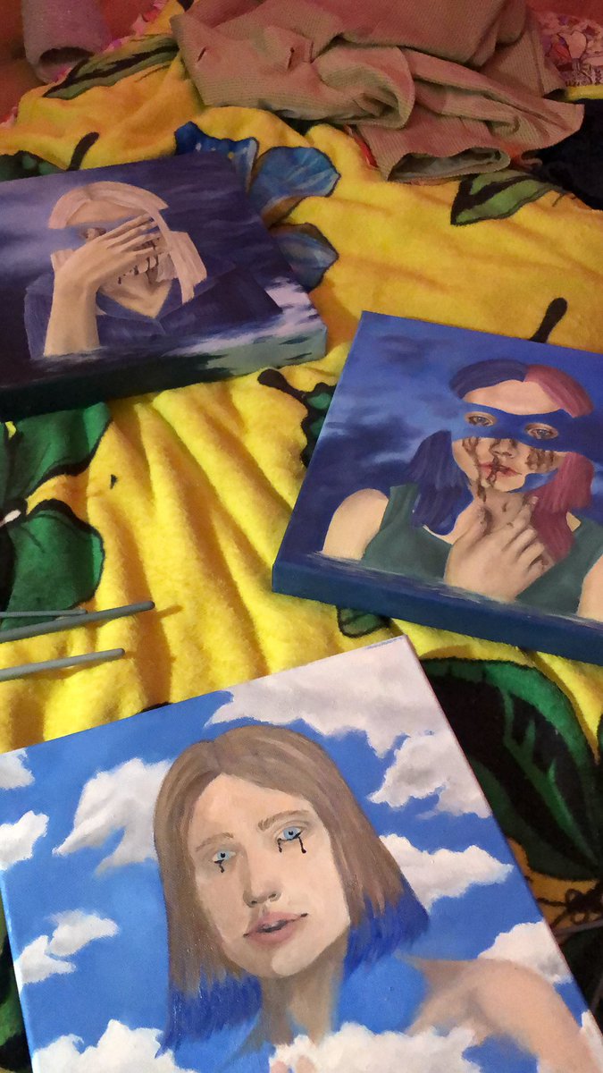 runawayfrommay's tweet photo. most likely this will be my last artwork ♥️ https://t.co/weY8W0hlng