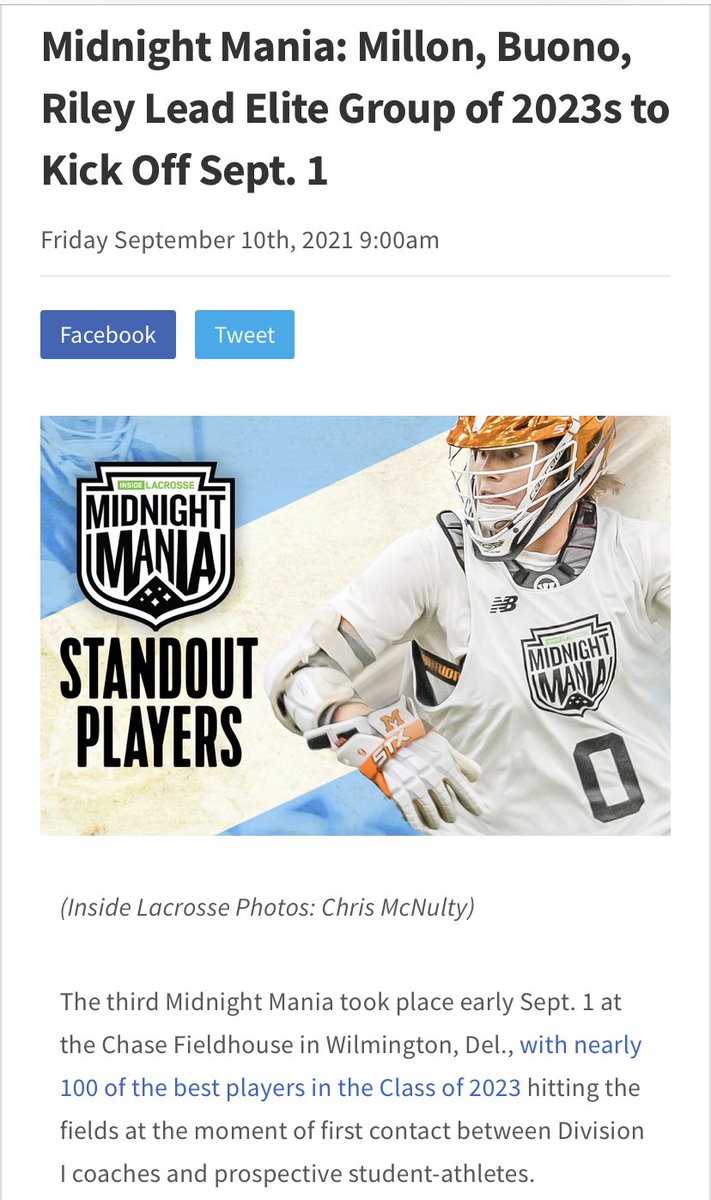 Connorriley2023's tweet photo. @Philly_Faceoff @Faceoff_Academy @salesianumlax @MesaLacrosse @GregBeast32 @phillylacrosse    https://t.co/mLeFIUd0GK https://t.co/lBiKTf1Eut