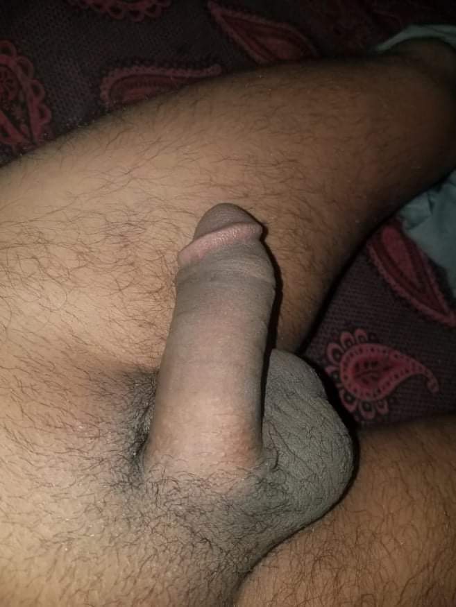 وين الجادين