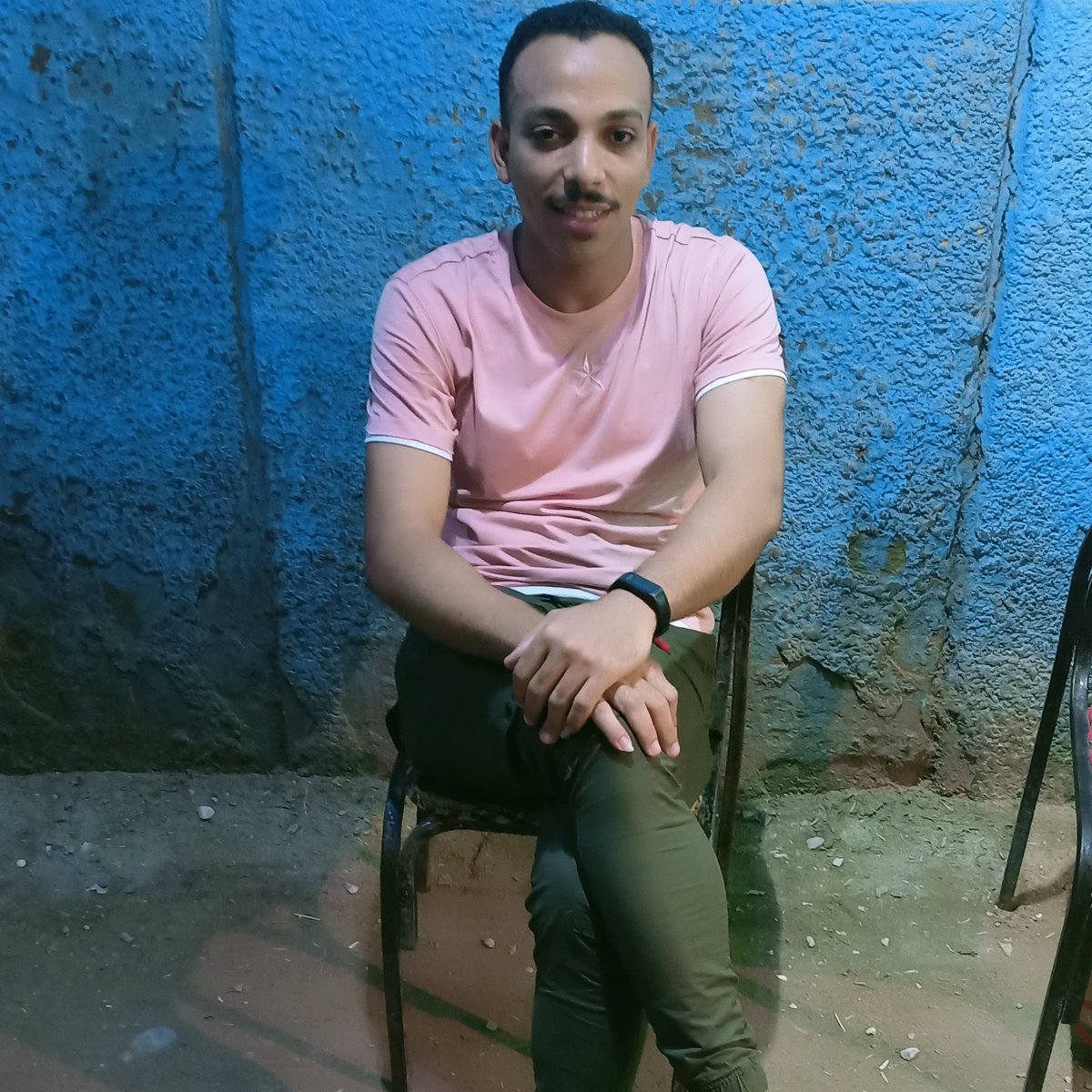 #صورة_ملف_شخصي_جديدة