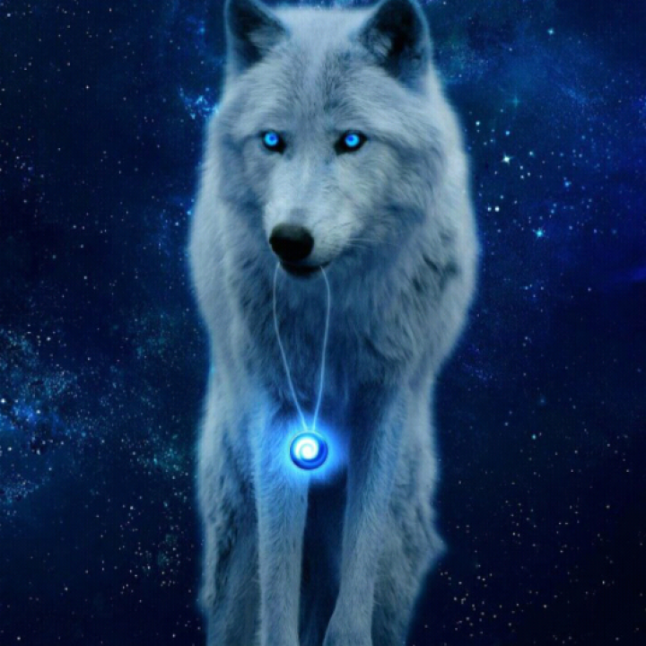 ayhanergl's tweet photo. Come hangout with me on #BIGOLIVE https://t.co/NjbXTuPFSN https://t.co/YUywi6UoIS