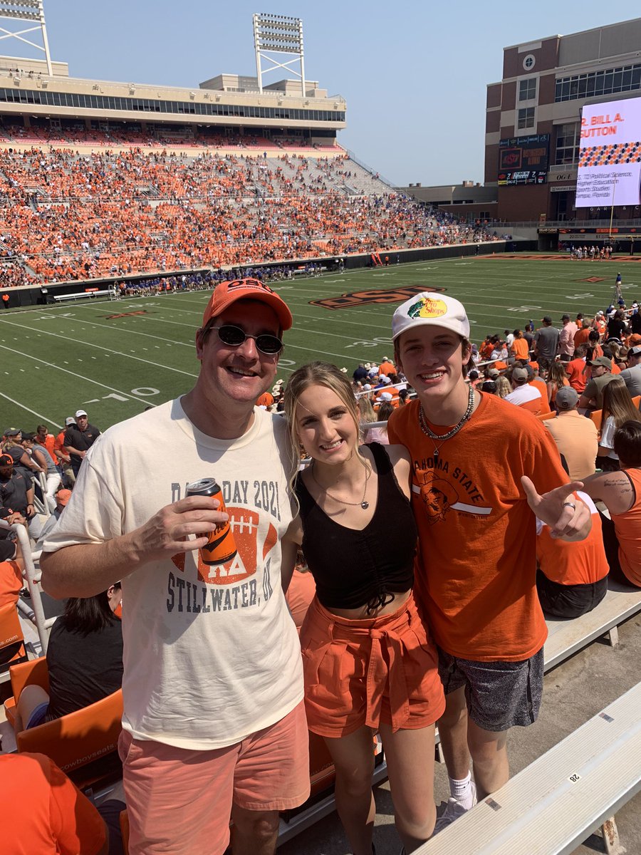 #GOPOKES