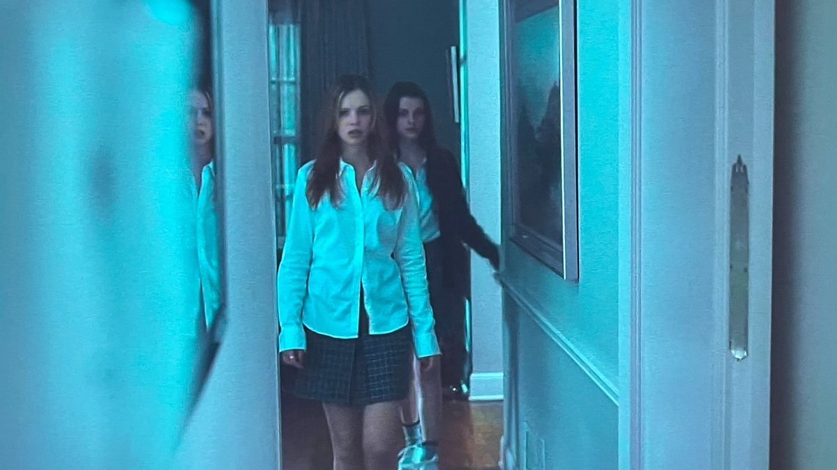 ザ リング２ Twitter Search Twitter