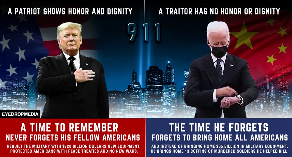 ItallionTony's tweet photo. PATRIOT S   HERE  IT  IS   ALL  YOU NEED  IS  RIGHT  HERE  ....... https://t.co/4T92hbLXuS