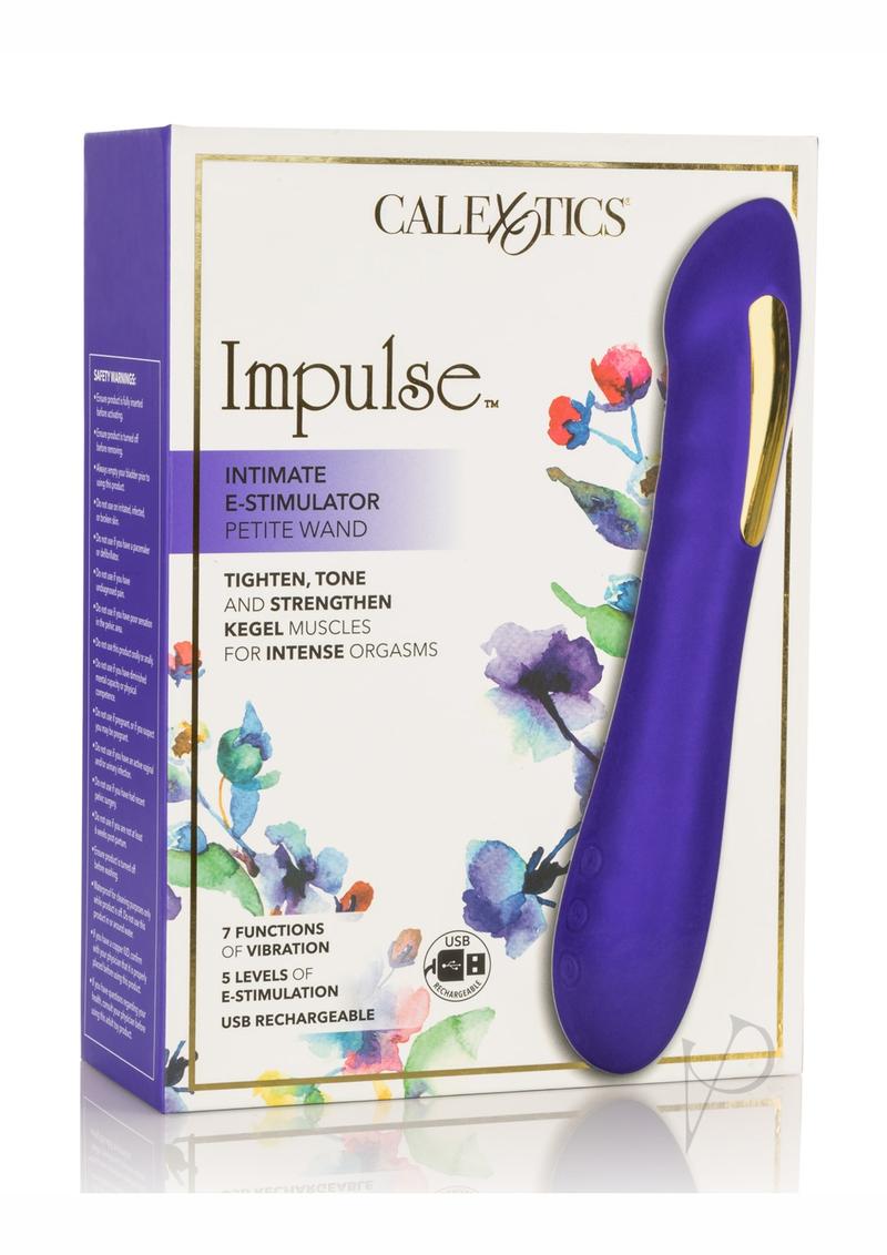 SecretDoors1_'s tweet photo. Electro-Stimulation technology uses electric pulses to automatically strengthen and tone pelvic floor muscles responsible for intense orgasms. Available Now on https://t.co/kzu6BOXIAg #vibrators #fetish #electrostimulator #estim #sextoys #masturbation https://t.co/1ACVXJ4P65