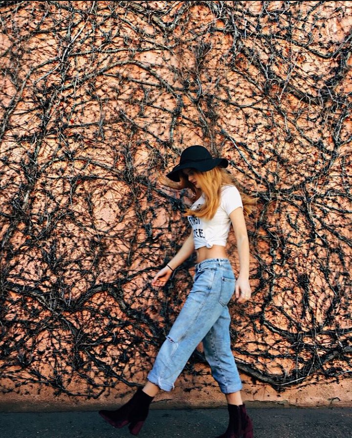 xmldbh's tweet photo. ㅤㅤ📍 𝐿𝑖𝑡𝑡𝑙𝑒 𝑃𝑎𝑙𝑚, 𝑀𝑖𝑎𝑚𝑖 

               #WolfieReveal

Creo firmemente que tendré una sobrinita, @prxttybxllerina

           #TeamSheWolf https://t.co/SGcDVYazqs