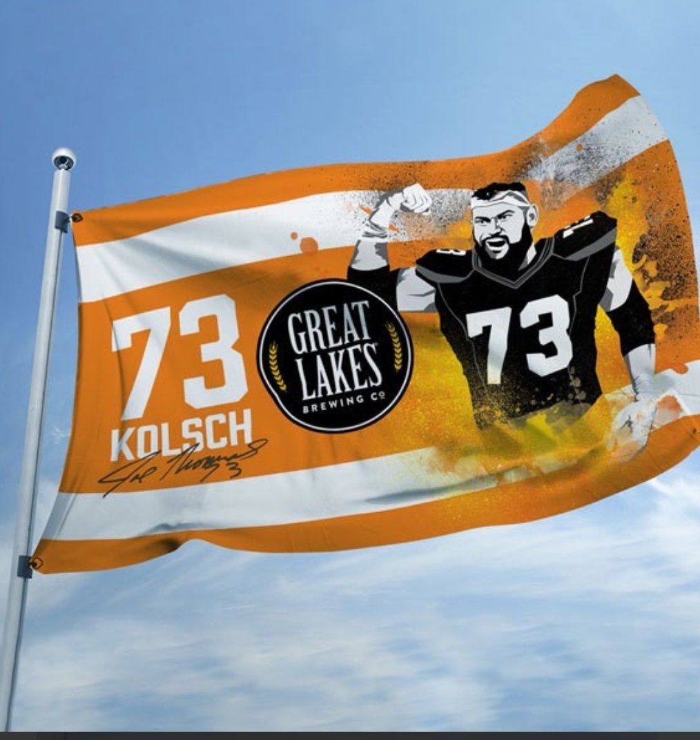 GLBCinWI's tweet photo. Come see us today @GLBrewFest in Kenosha! 73 Kolsch, Hazecraft IPA, Oktoberfest and Bramble Badger Berliner Weisse! #GLBC #GLBF https://t.co/7ebaU4Iqme