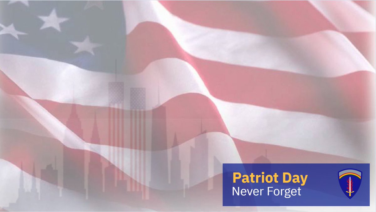 MLHSutton's tweet image. May we never forget...prayers for the many lives lost. Prayers for the families who lost their loved ones and friends. #911NeverForget #911NationalDayofRemembrance