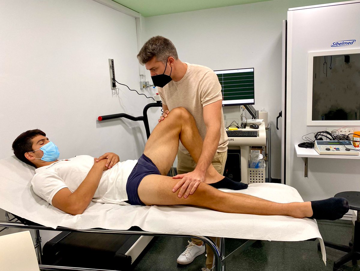 Estado metabolico de la cetosis carlos y ricardo stro Estado metabolico de la cetosis carlos y ricardo stro