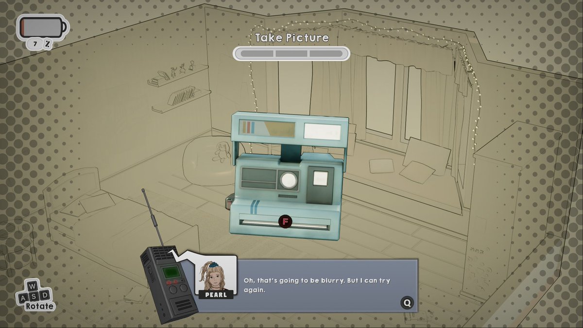 Sophiavideogame's tweet image. Great News this #screenshotsaturday ! A version of the game is already available. Below are a few screenshots to pique your interest. 
Check it out on: perpetuosgames.itch.io/sophia-and-the…
#indiegames #indiedev #indiegame #gamedev #IndieDevs #gamedevelopment