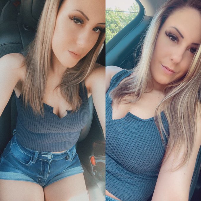 Saturday is for titties and football!!!!! https://t.co/kfVvK0qcvf<a href="/tag/curvy"class="tags"><span>#curvy</span></a><a href="/tag/goodvibesonly"class="tags"><span>#goodvibesonly</span></a><a href="/tag/topless"class="tags"><span>#topless</span></a><a href="/tag/adultwork"class="tags"><span>#adultwork</span></a><a href="/tag/thirstythursday"class="tags"><span>#thirstythursday</span></a>