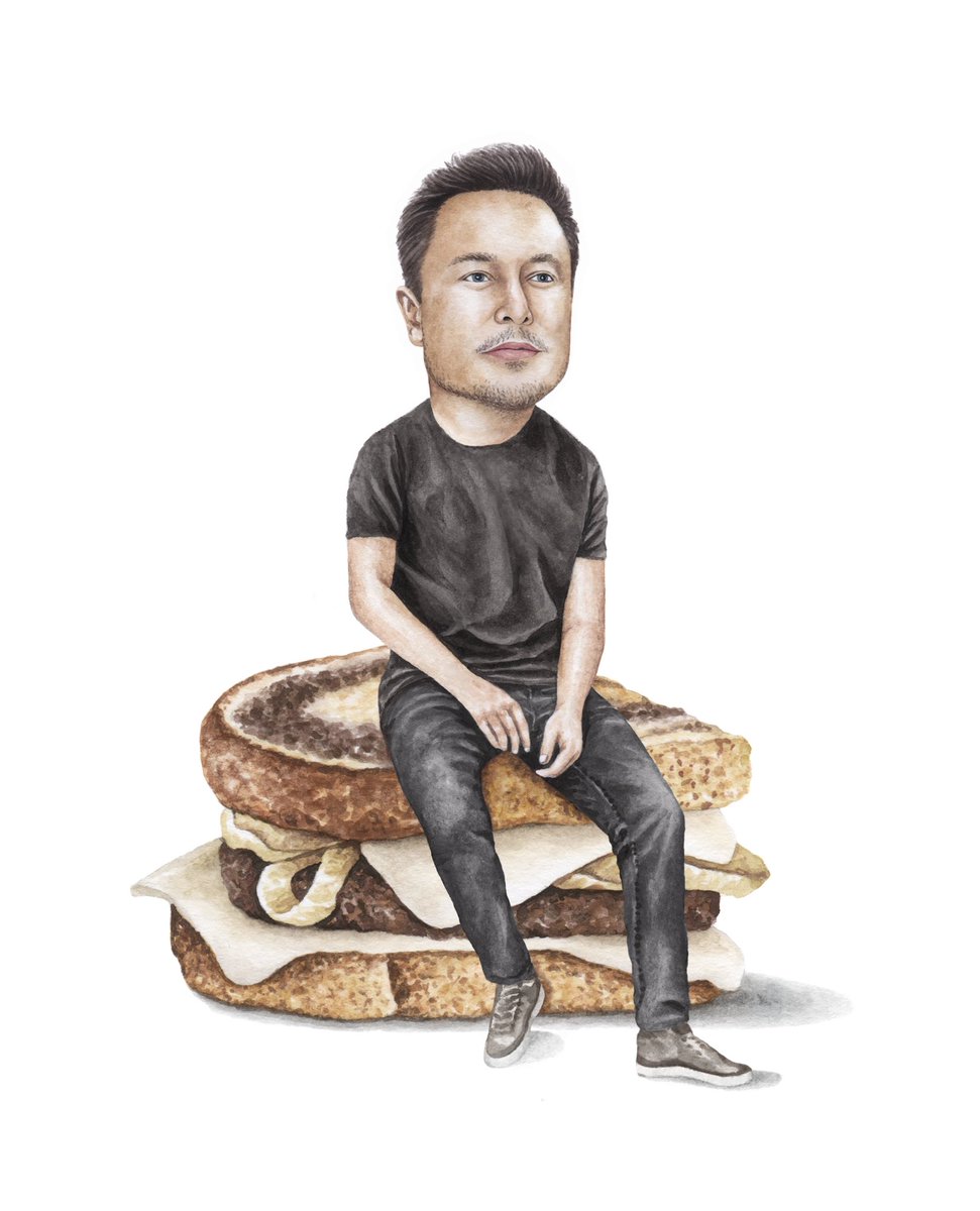 Celebs on Sandwiches tweet media