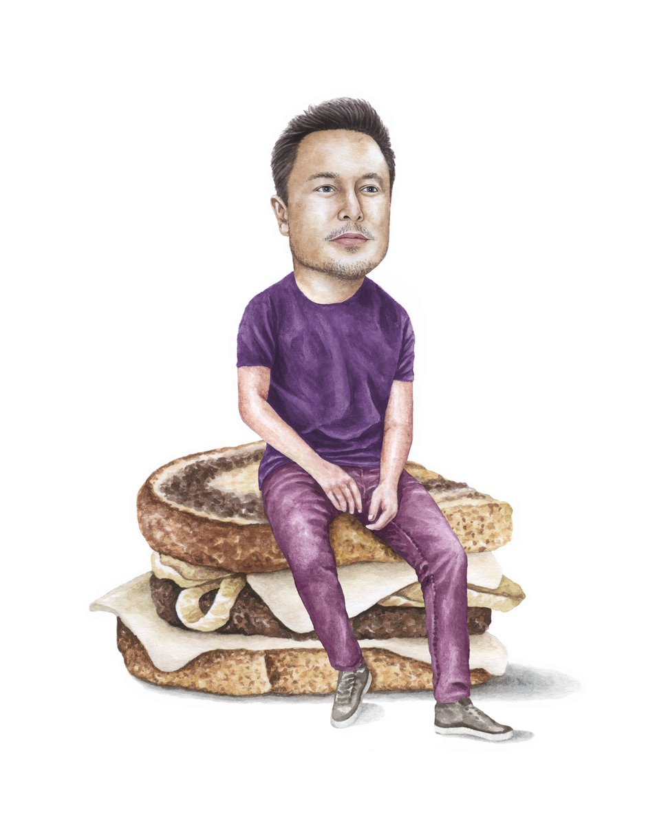 Celebs on Sandwiches tweet media