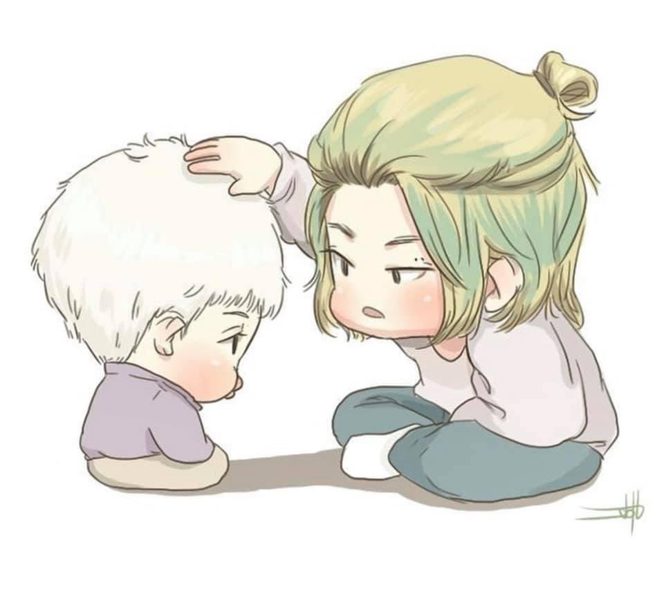 Ploendef's tweet photo. 💚💚💚💚 https://t.co/O6bNYWd6Sz