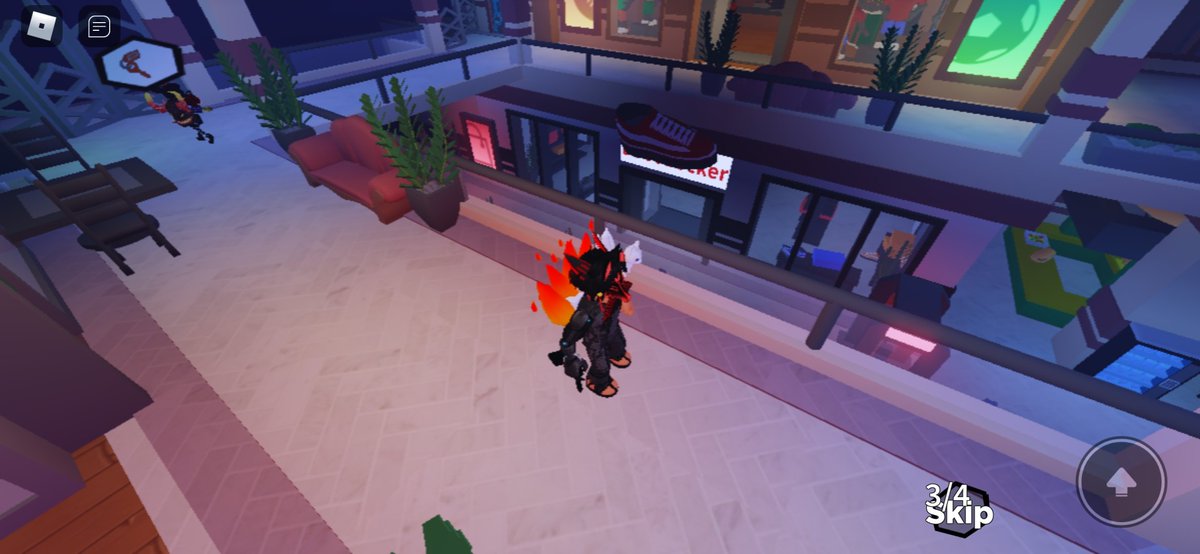 REEEko_kun's tweet photo. @KreekCraft the Goob countdown never happened and that's what happened: we couldn't escape nor return to the hub when resetting. Noice🙃 https://t.co/aNHyPN4IN4