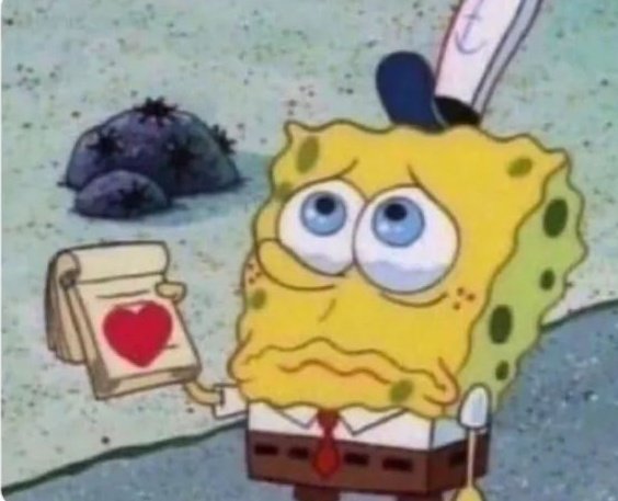 springinmono's tweet photo. basically every army who wants to type something but is struggling 

#LettersToRM https://t.co/ET1GZ3dn7h