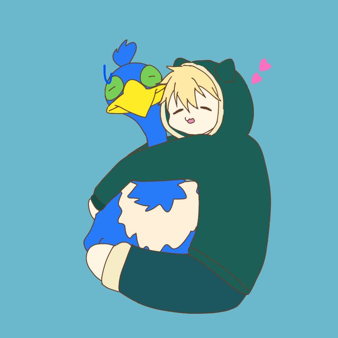 最強の相棒のtwitterイラスト検索結果 最強の相棒のtwitterイラスト検索結果