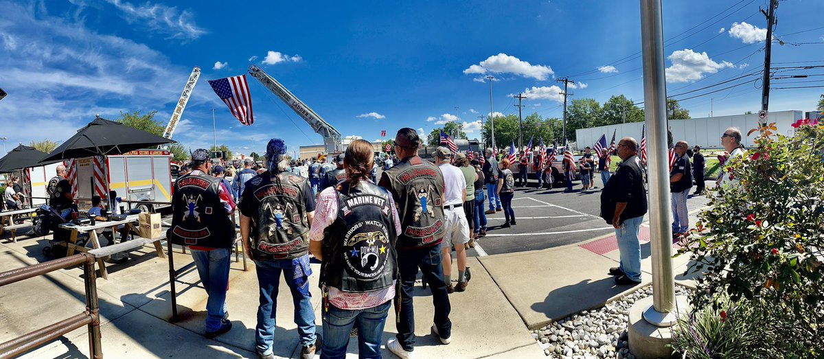 Shan Sperduto tweet media