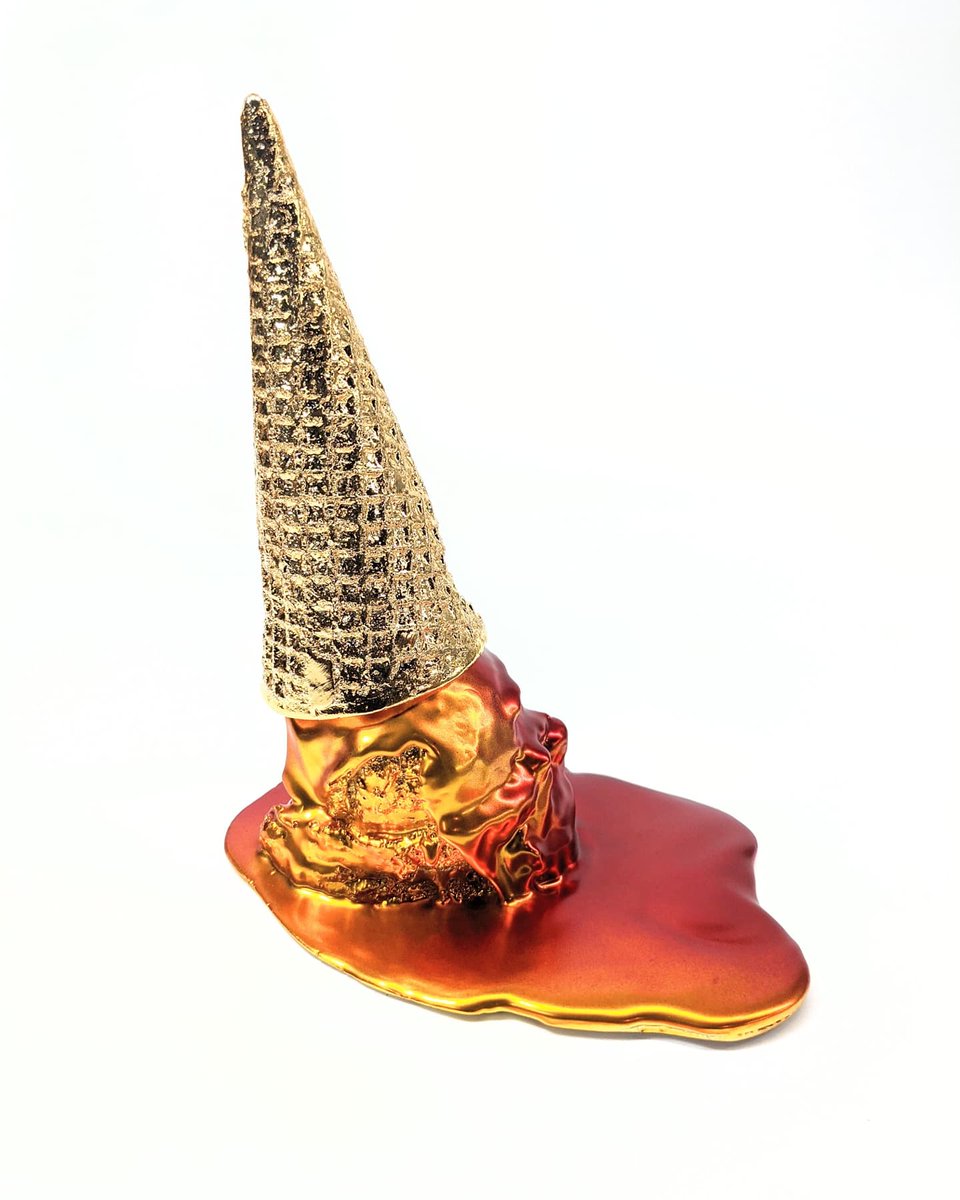 Jourdan Joly tweet media