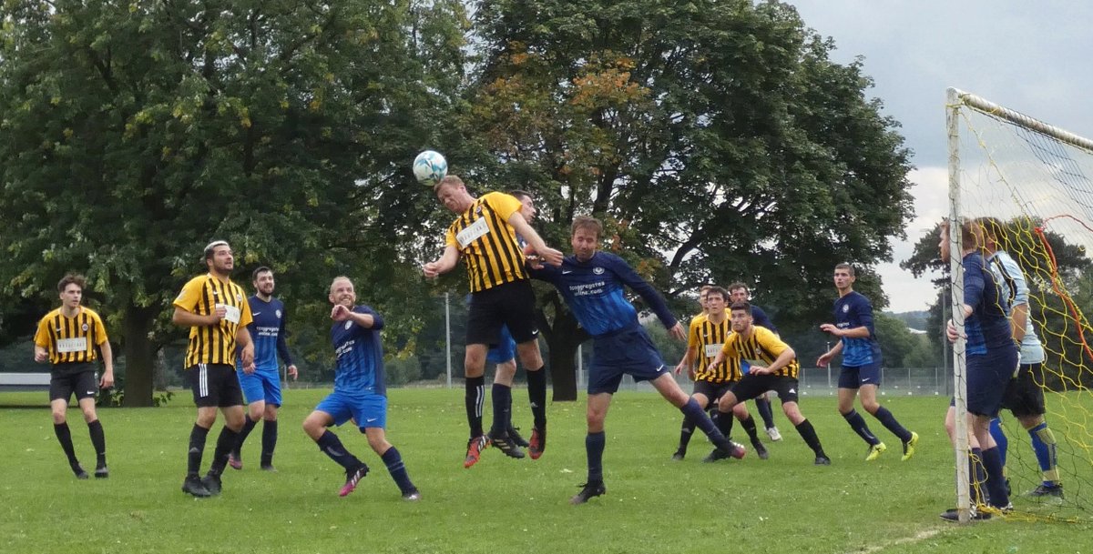 Terrific Tupton hit seven weallstandtogether.blogspot.co.uk <a href="/TuptonFc/">New Tupton Ivanhoes FC</a> <a href="/ontheroadblog/">Malcolm Storer</a>