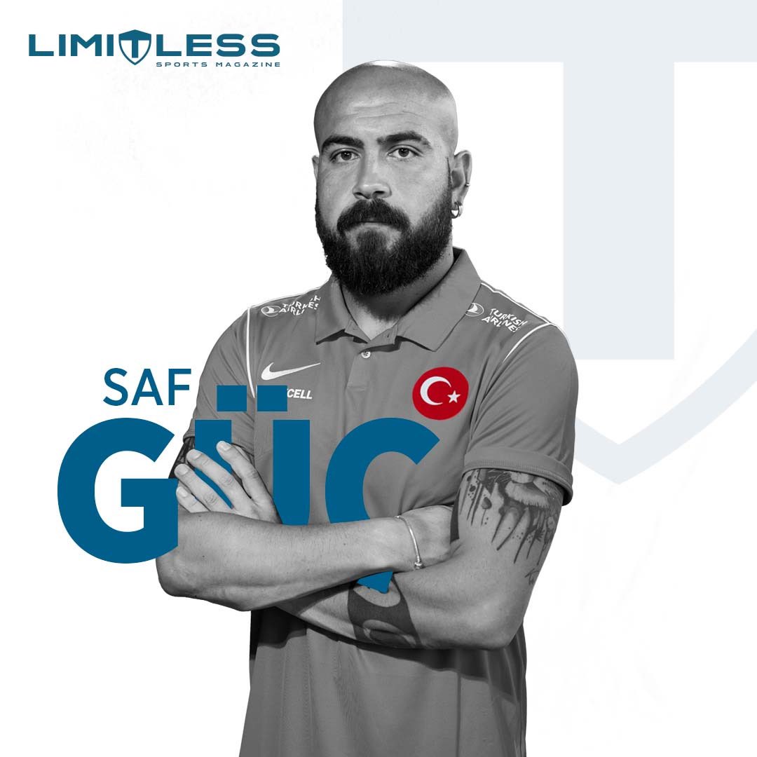 limitless_mag's tweet photo. 🦿⚽️ @tbesforgtr @amputemilli https://t.co/lqOsC5dYZZ