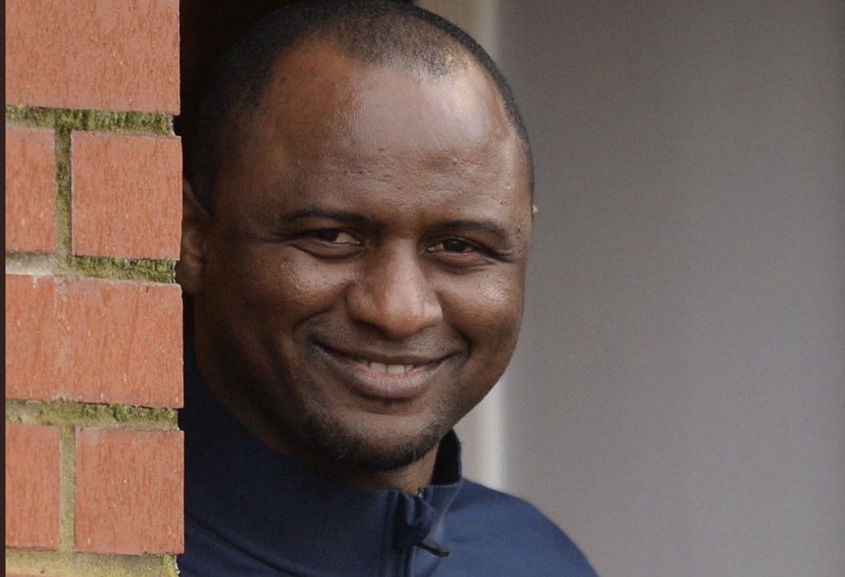 Mark Surridge tweet media