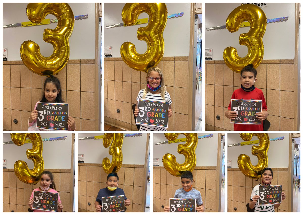 MrsRodr1guez's tweet image. We are off to a picture perfect start and I can say I have been blessed, AGAIN, with an amazing group of superstars! ⭐️ @Jackson_Ave @ereganmineola #MineolaProud