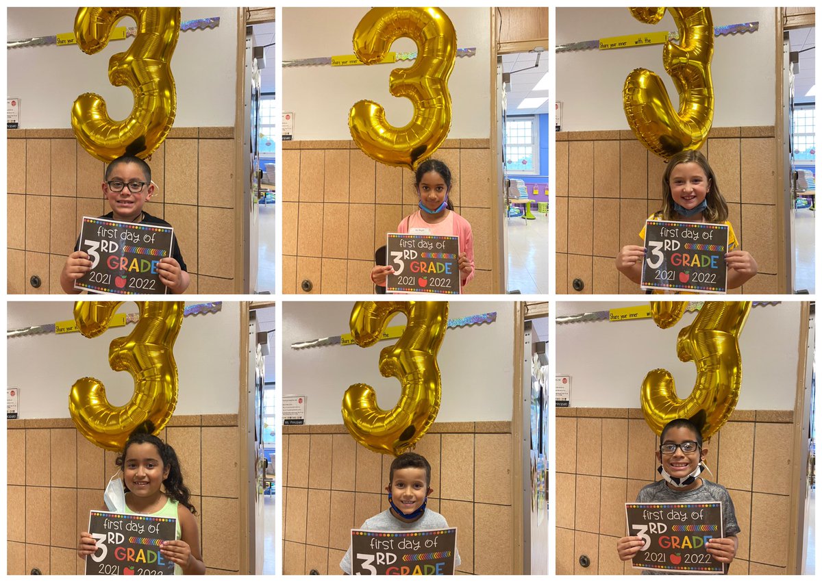 MrsRodr1guez's tweet image. We are off to a picture perfect start and I can say I have been blessed, AGAIN, with an amazing group of superstars! ⭐️ @Jackson_Ave @ereganmineola #MineolaProud