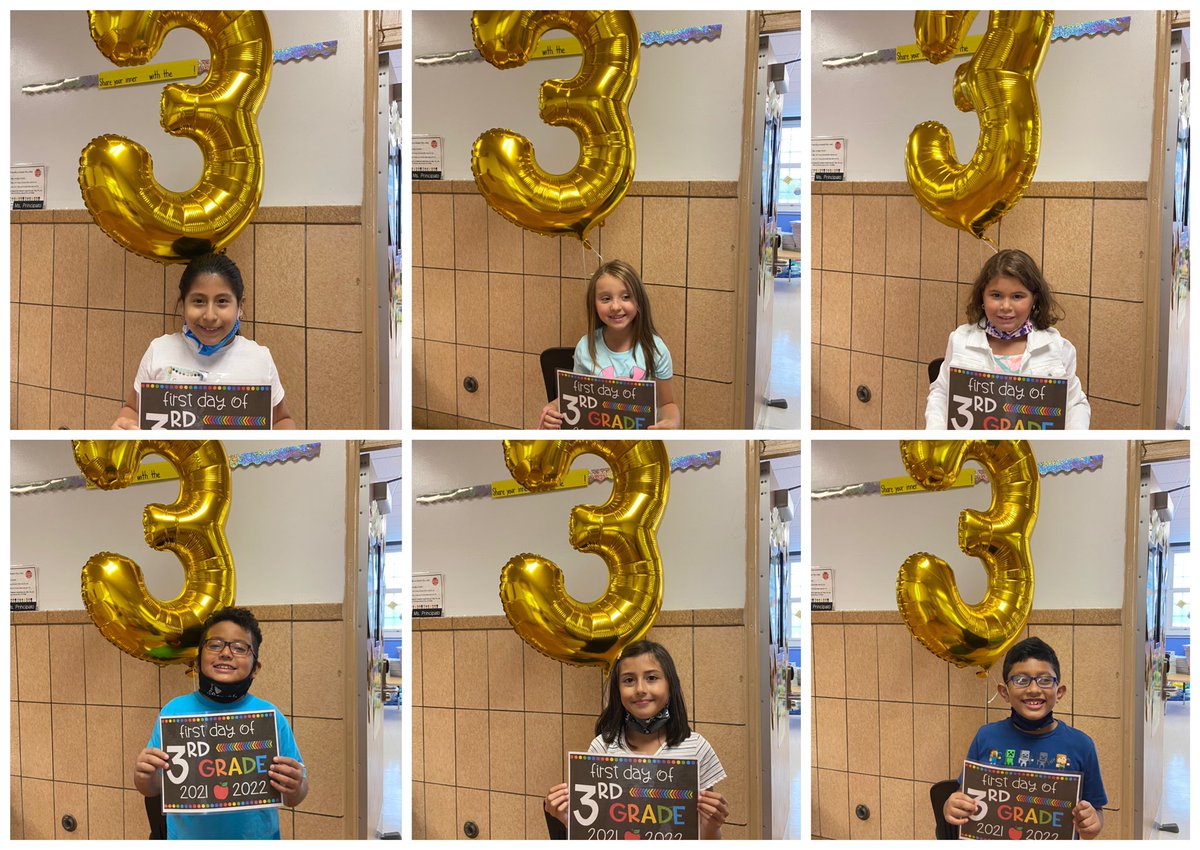 MrsRodr1guez's tweet image. We are off to a picture perfect start and I can say I have been blessed, AGAIN, with an amazing group of superstars! ⭐️ @Jackson_Ave @ereganmineola #MineolaProud