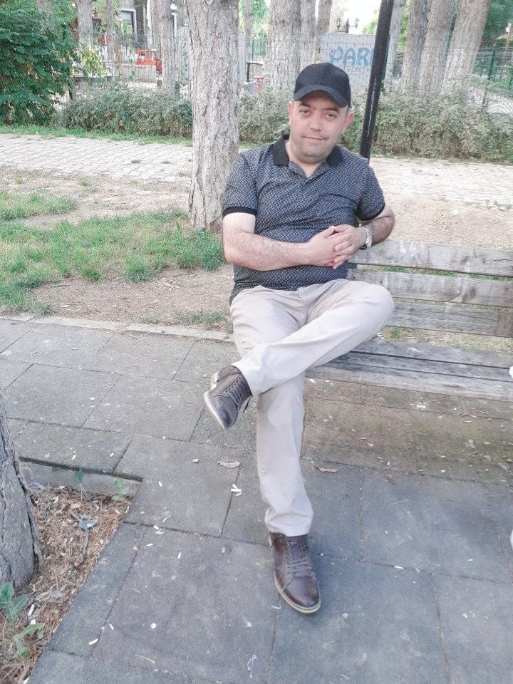 ahmet soykök (@ahmetsoykk) on Twitter photo 