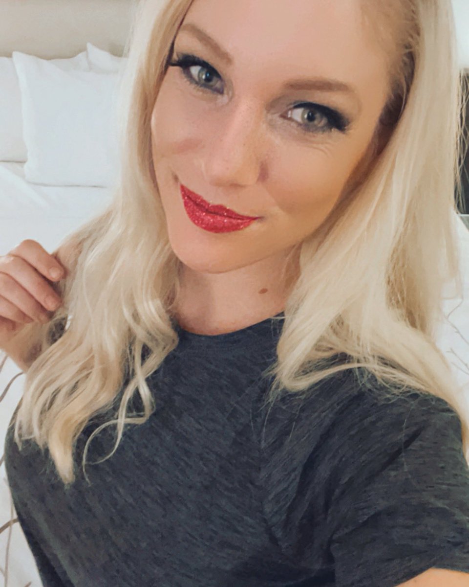 Angel | 😇 tweet media