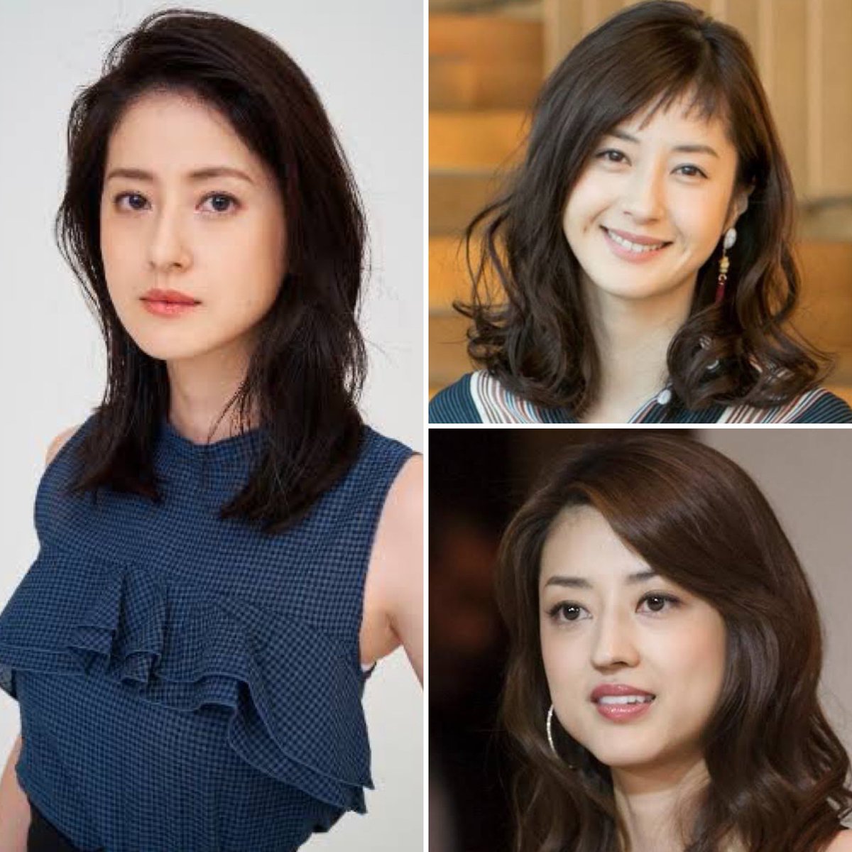 准教授 高槻彰良の推察 相田翔子 最新情報まとめ みんなの評価 レビューが見れる ナウティスモーション 准教授 高槻彰良の推察 相田翔子 最新情報まとめ みんなの評価 レビューが見れる ナウティスモーション