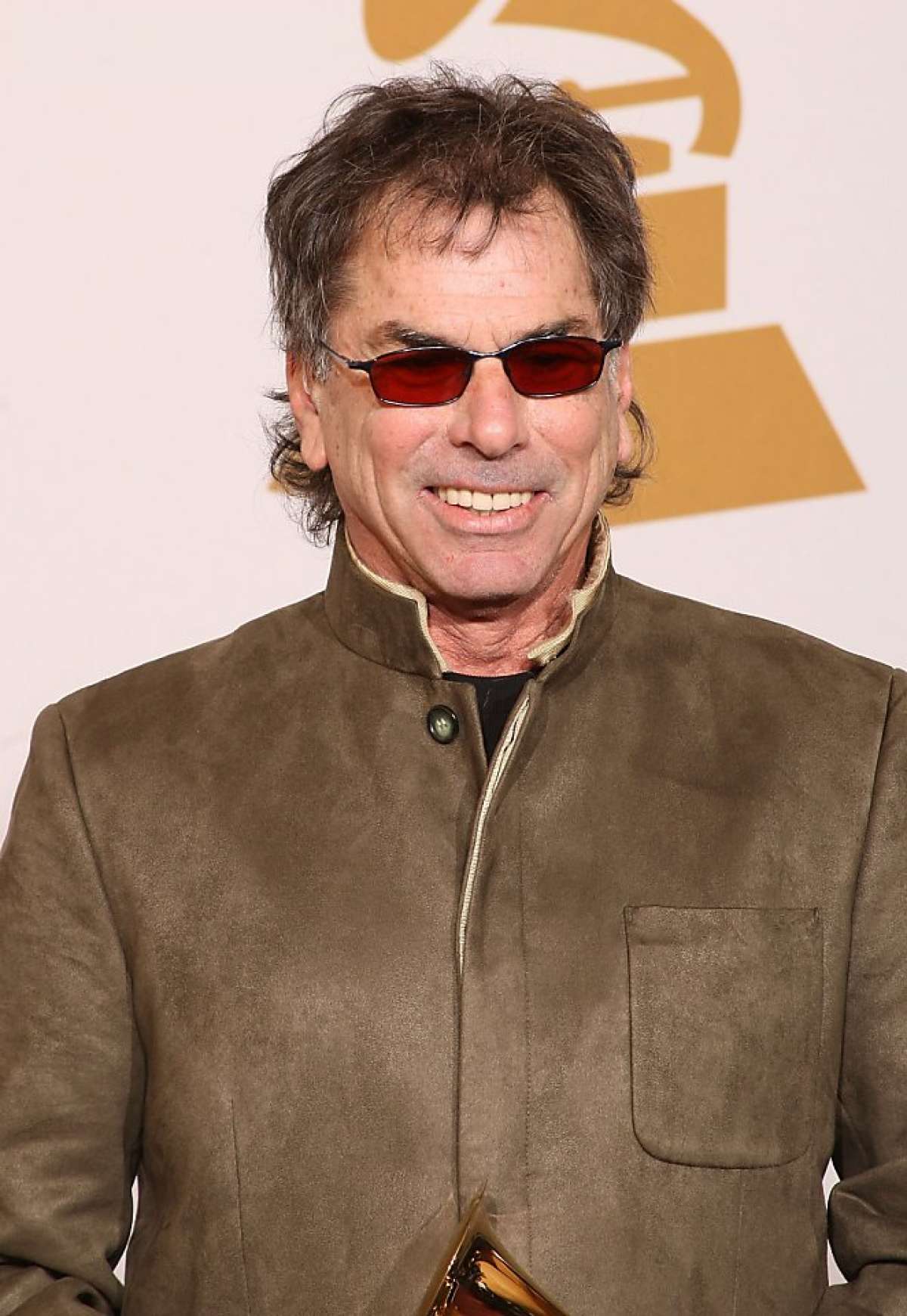    Happy Birthday Mickey Hart 