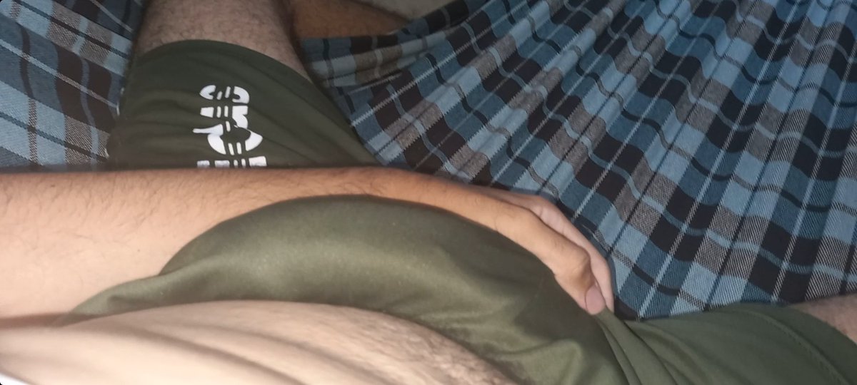 Nerd_Boy_69's tweet photo. @joa1castro_of Tesão 🤤 https://t.co/ulUDiMZ2Hu