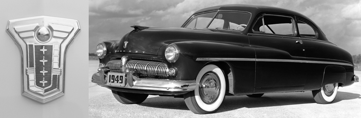 UltimativCars's tweet photo. (Background knowledge)

2/2

#Mercury
a. 1949 #Eight #Coupé [9CM-72]
b. 1950 #Club Coupé [#0CM/M-72B]
c. 1951 #Monterey Coupé [#1CM M-72C]

So, when Sotheby's FORGOT to define a "Mercury Two-Door Coupé" as "1CM", calling a coupé a "two-door" is NOT helpful to find out WHAT it is. https://t.co/VX4cDPNJMm
