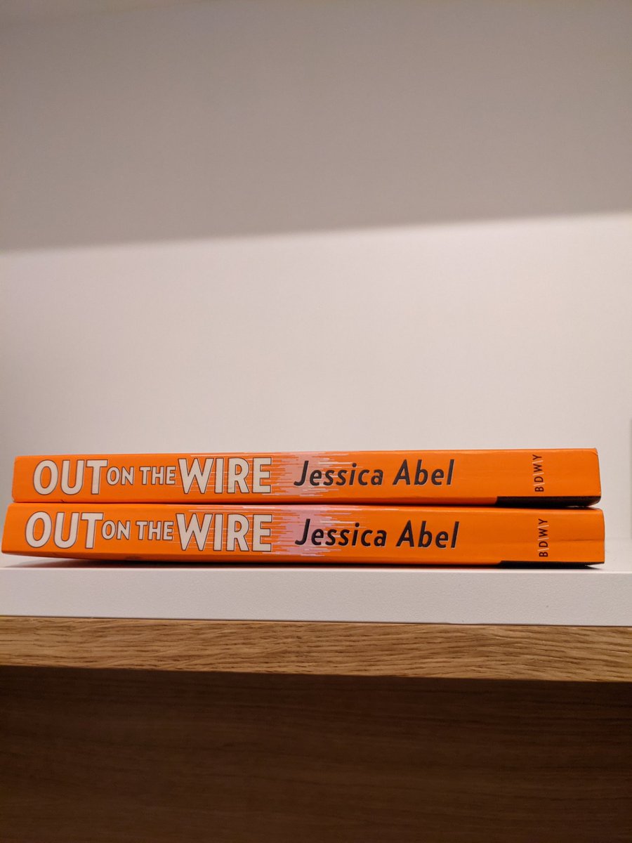 saralistens's tweet photo. Our household really loves podcasts https://t.co/Vic3nN0DkZ