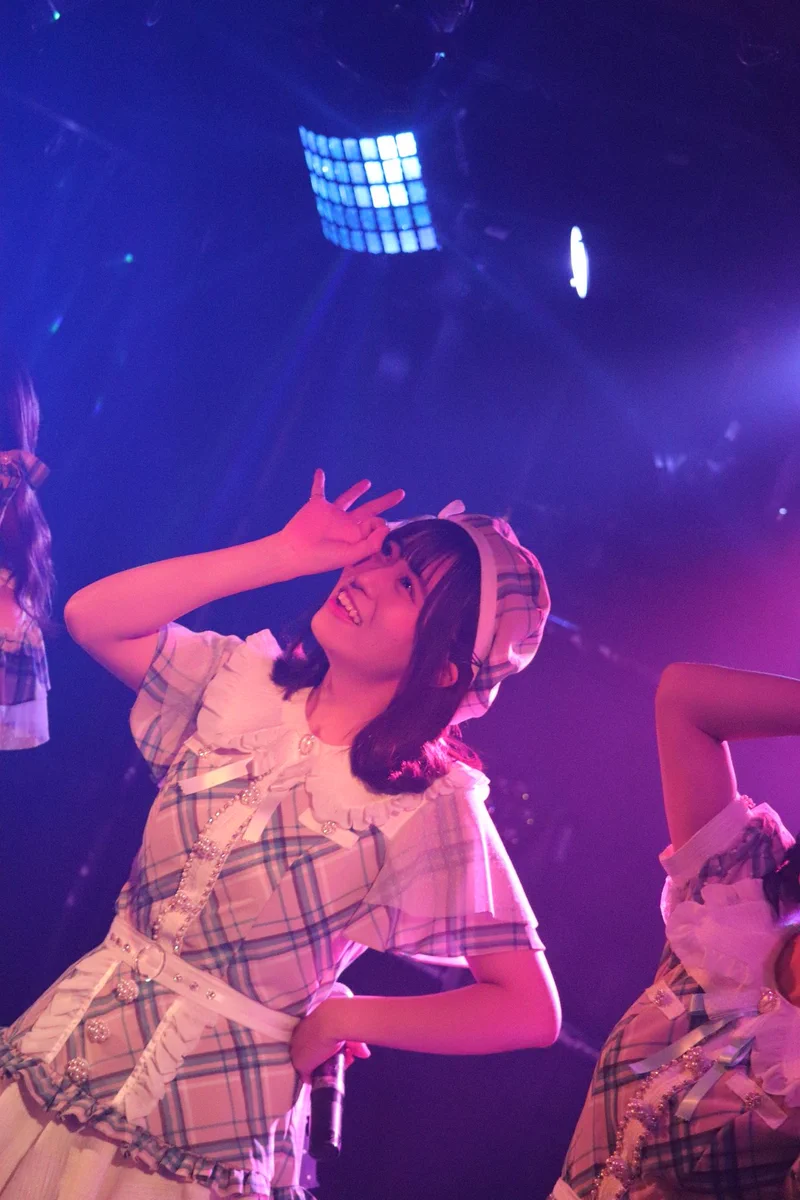 King縫う👑🪡𓀗…ﾖﾎﾞﾖﾎﾞ on X: 