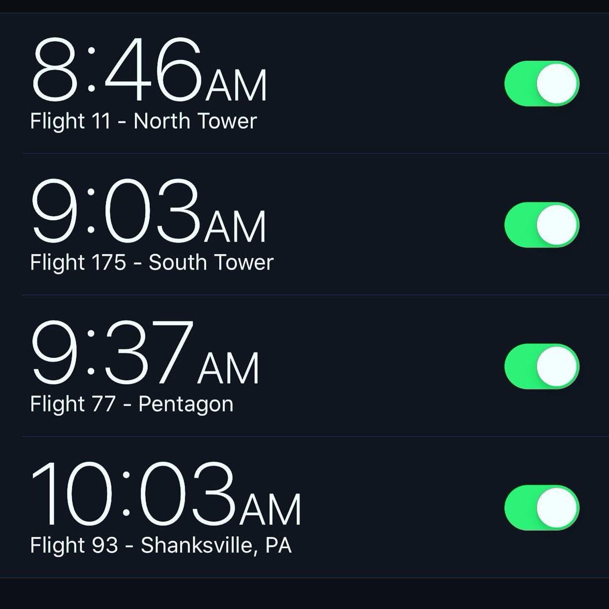 LEEANNE NICOLE tweet media