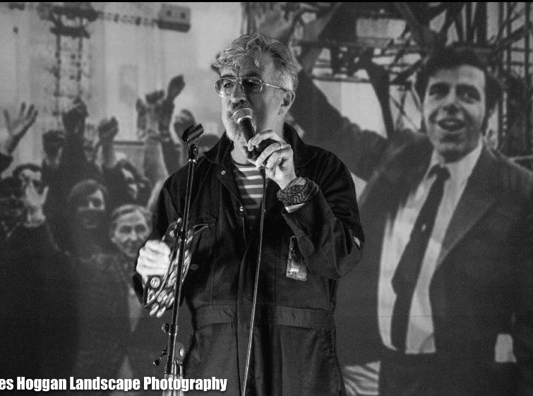 A few photos from the Bluebells gig at <a href="/StrathavenHotel/">Strathaven Hotel</a> last night. Great gig in a great venue, organised by Frets Concerts. <a href="/creepingbentorg/">The Creeping Bent Organisation</a> <a href="/TheWeavers1980/">The Weavers,Strathaven</a> #livemusic #strathaven