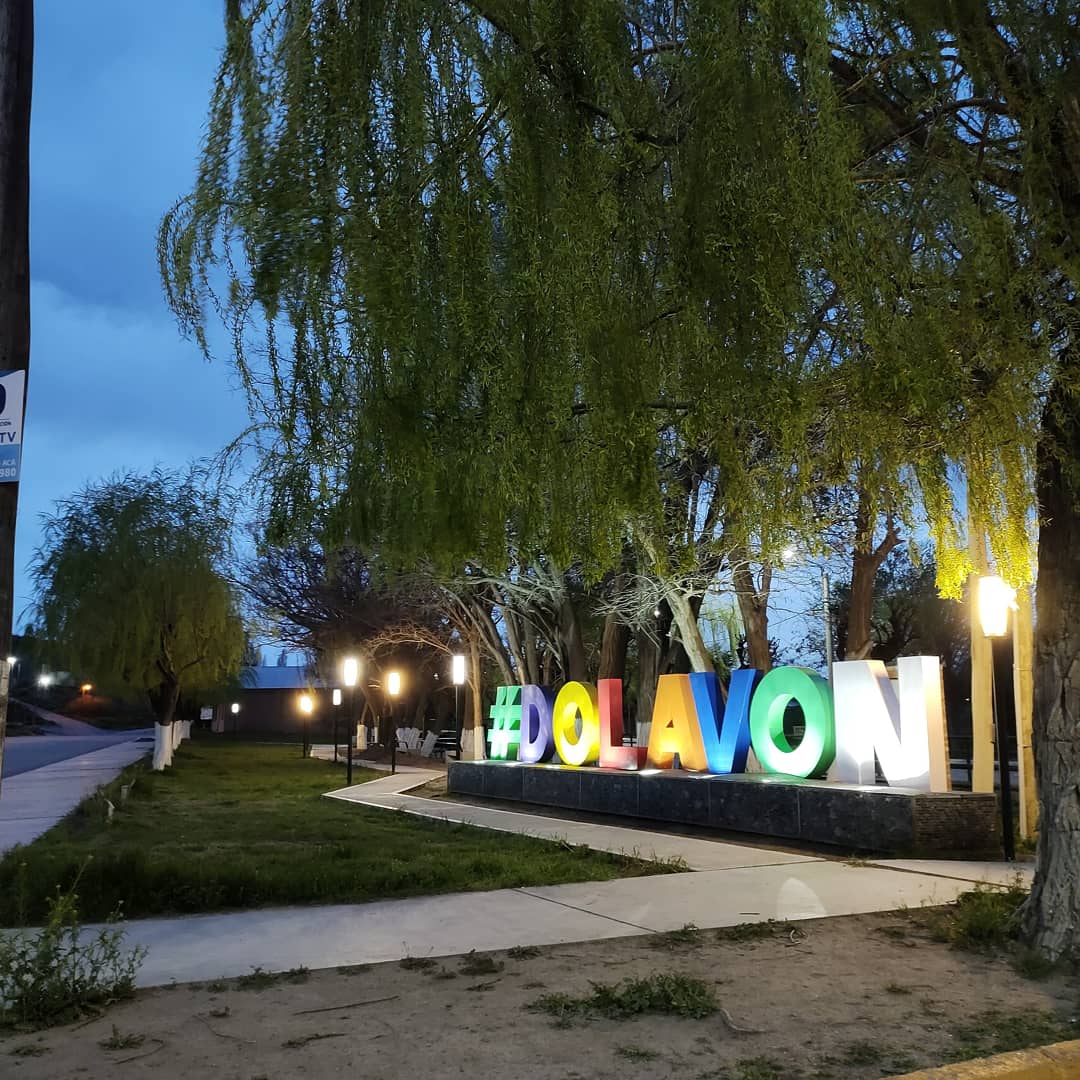 julyhelene's tweet photo. #sabado 📸 de un amanecer #valletano💕 https://t.co/gNWKyZPUTR